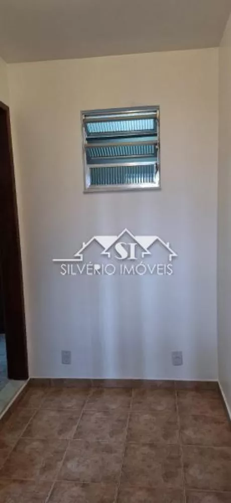 Casa, 2 quartos, 60 m² - Foto 35