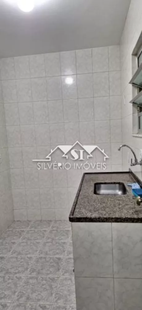 Casa, 2 quartos, 60 m² - Foto 30