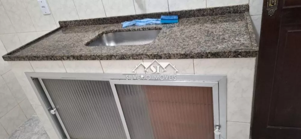 Casa, 2 quartos, 60 m² - Foto 4