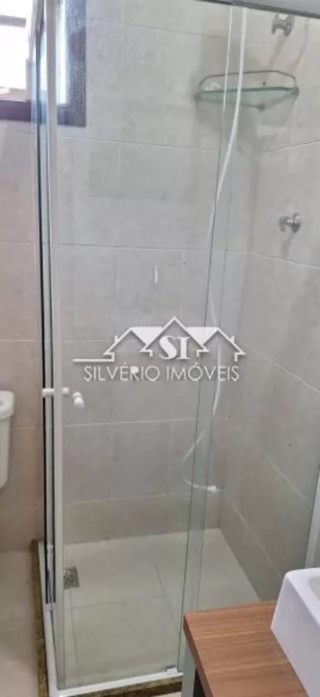 Casa, 2 quartos, 60 m² - Foto 21