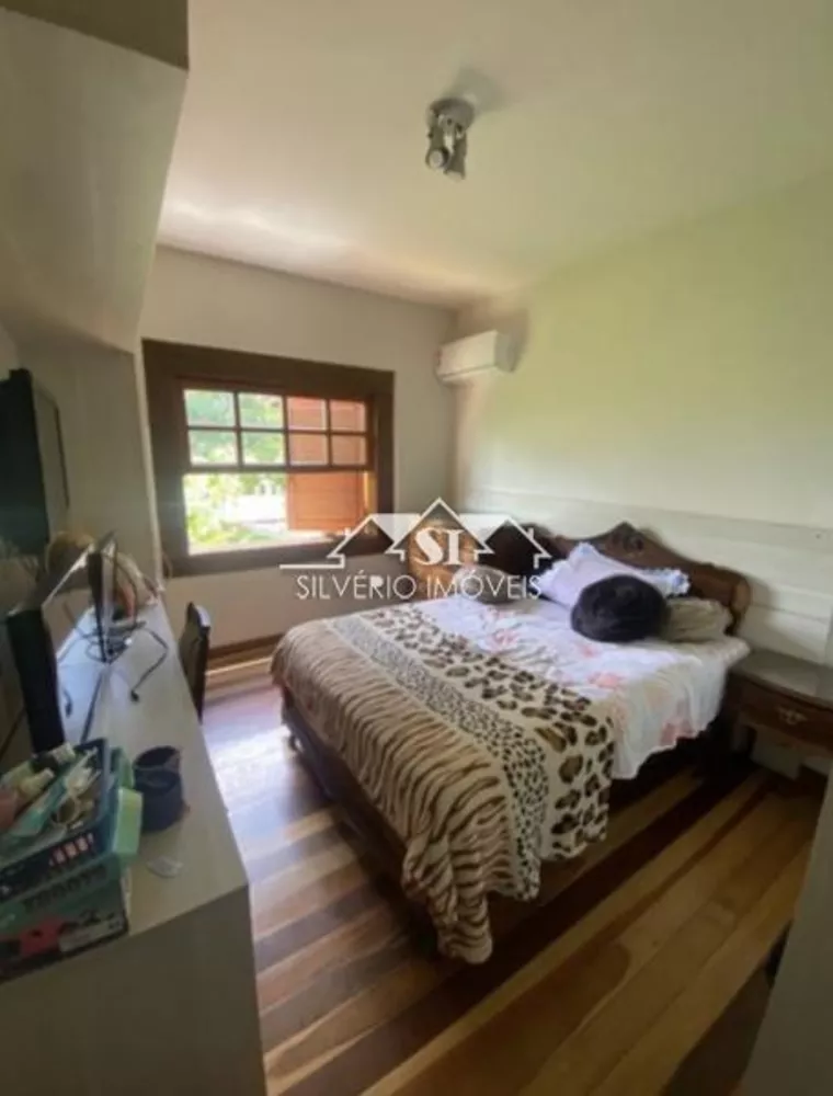 Casa, 7 quartos, 300 m² - Foto 4