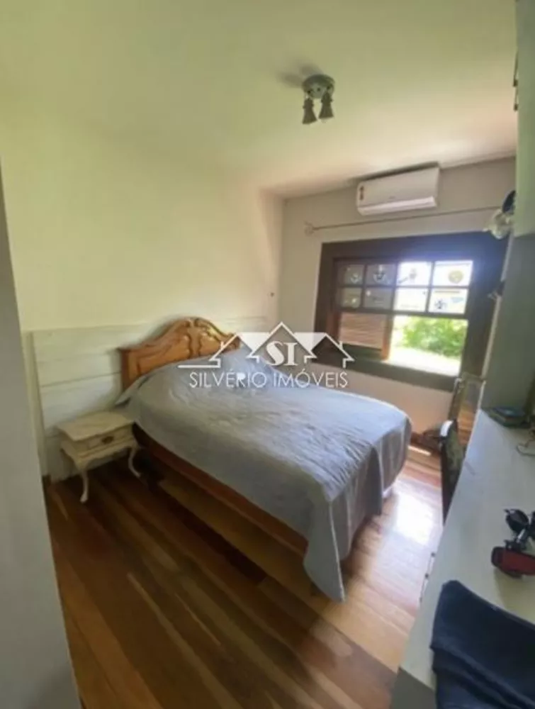 Casa, 7 quartos, 300 m² - Foto 5