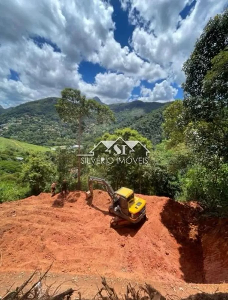 Terreno, 1080 m² - Foto 7