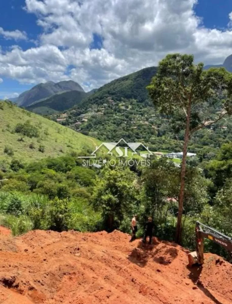 Terreno, 1080 m² - Foto 6