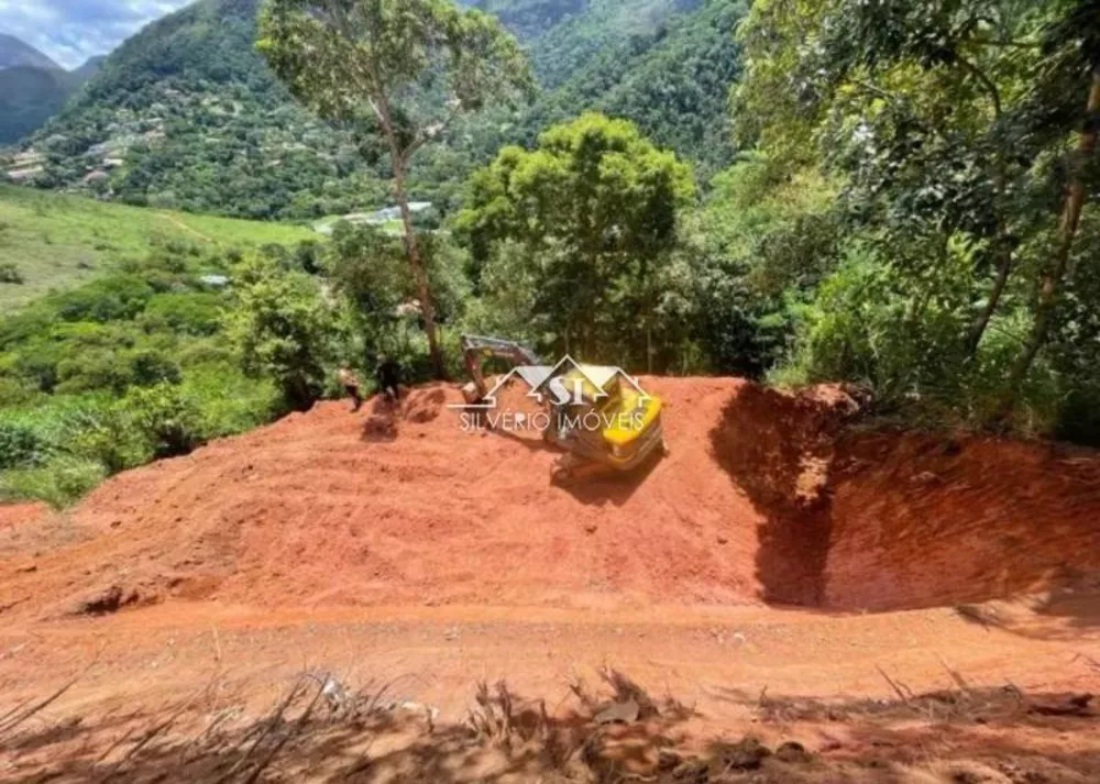 Terreno, 1080 m² - Foto 4