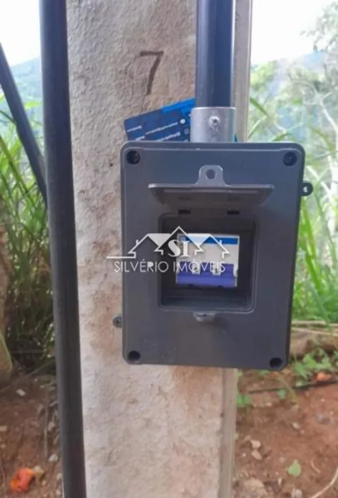 Terreno, 1080 m² - Foto 8