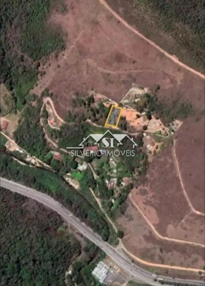 Terreno, 1080 m² - Foto 3