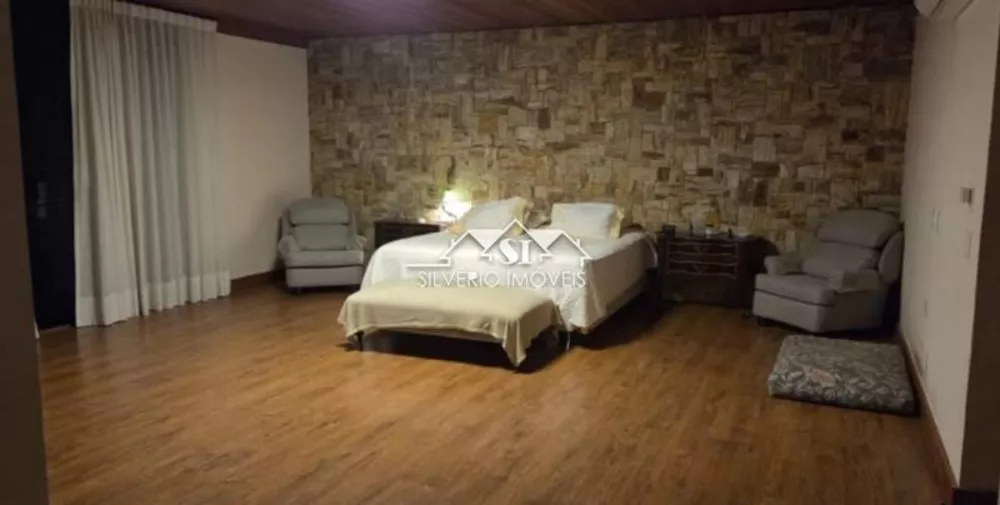 Casa, 4 quartos, 635 m² - Foto 7