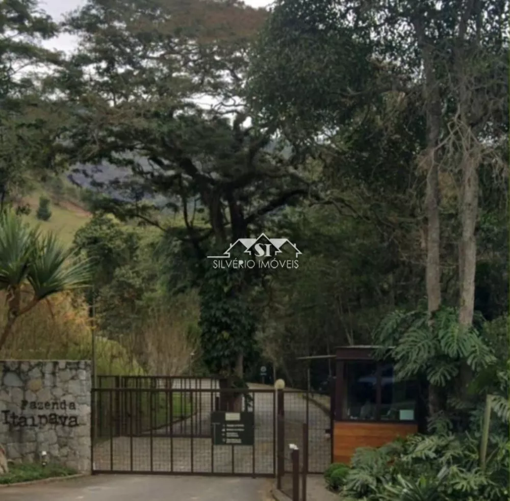 Casa, 4 quartos, 635 m² - Foto 6