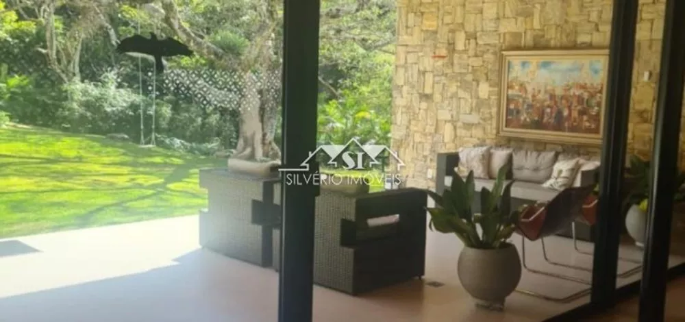 Casa, 4 quartos, 635 m² - Foto 13