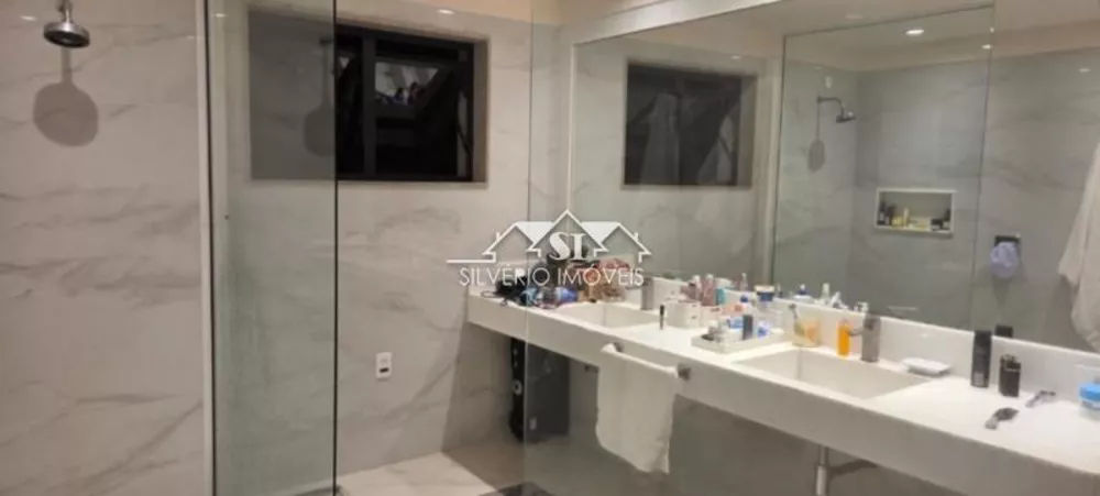 Casa, 4 quartos, 635 m² - Foto 8