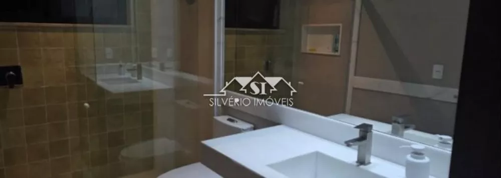 Casa, 4 quartos, 635 m² - Foto 12