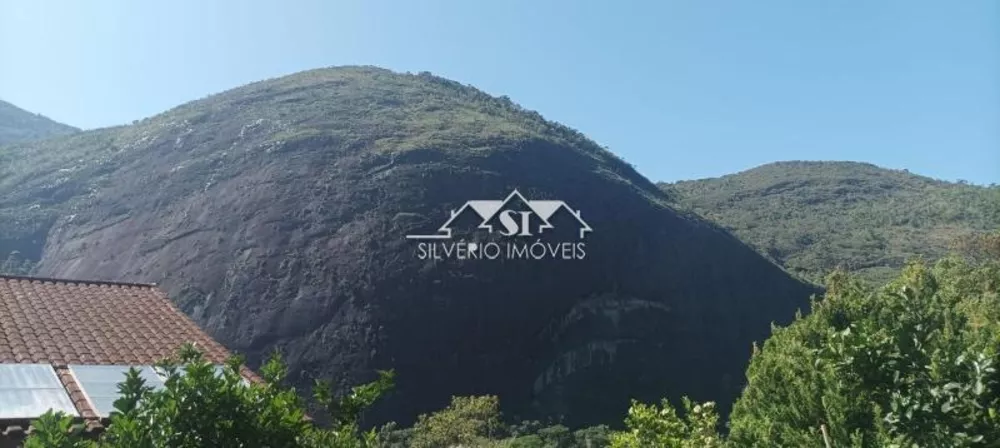 Casa, 5 quartos, 400 m² - Foto 19