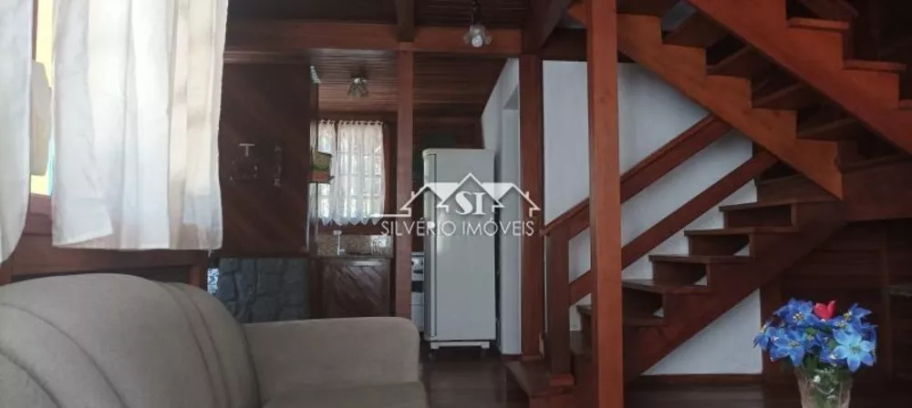Casa, 5 quartos, 400 m² - Foto 14