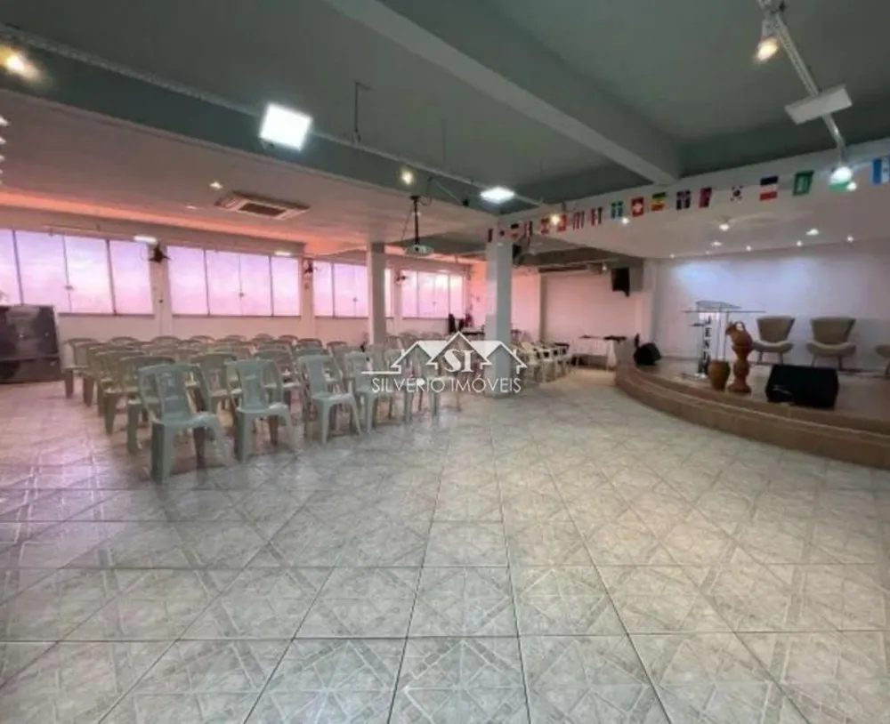 Prédio Inteiro, 660 m² - Foto 5