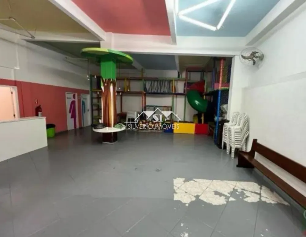 Prédio Inteiro, 660 m² - Foto 3