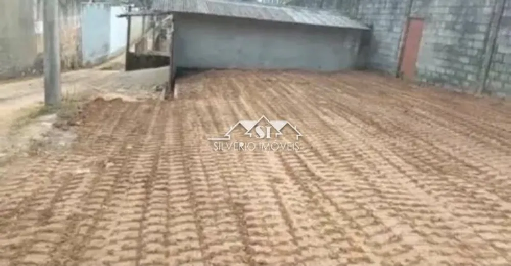 Terreno, 400 m² - Foto 3