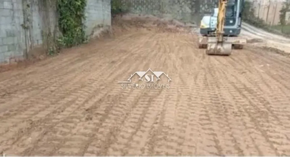 Terreno, 400 m² - Foto 2