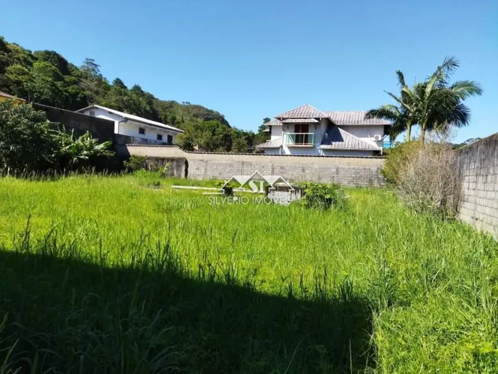 Casa, 7 quartos, 350 m² - Foto 22