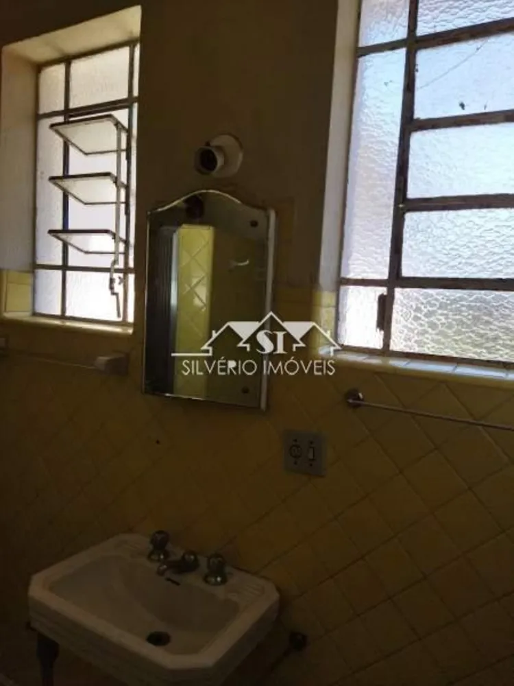 Casa, 7 quartos, 350 m² - Foto 21