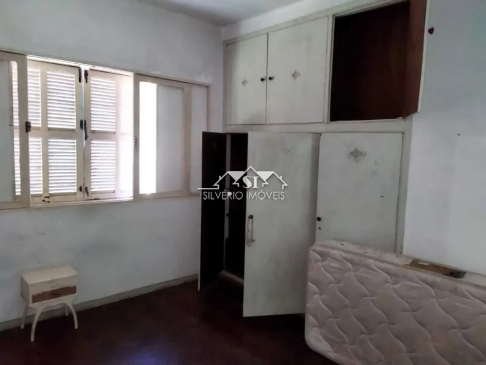 Casa, 7 quartos, 350 m² - Foto 17