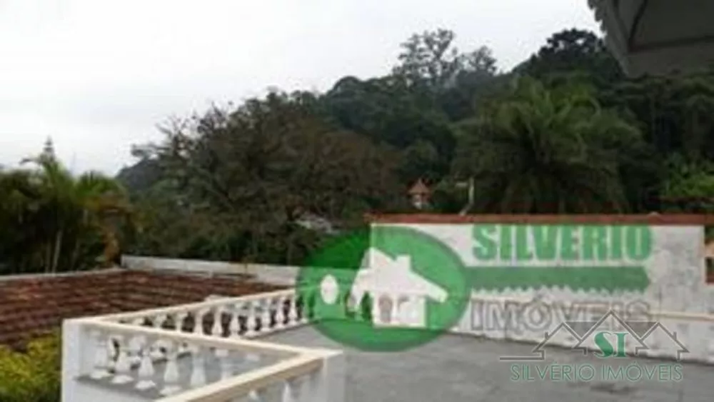 Casa, 8 quartos, 600 m² - Foto 3