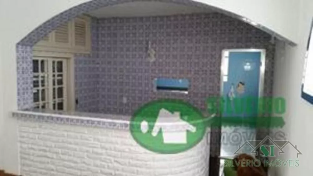 Casa, 8 quartos, 600 m² - Foto 14