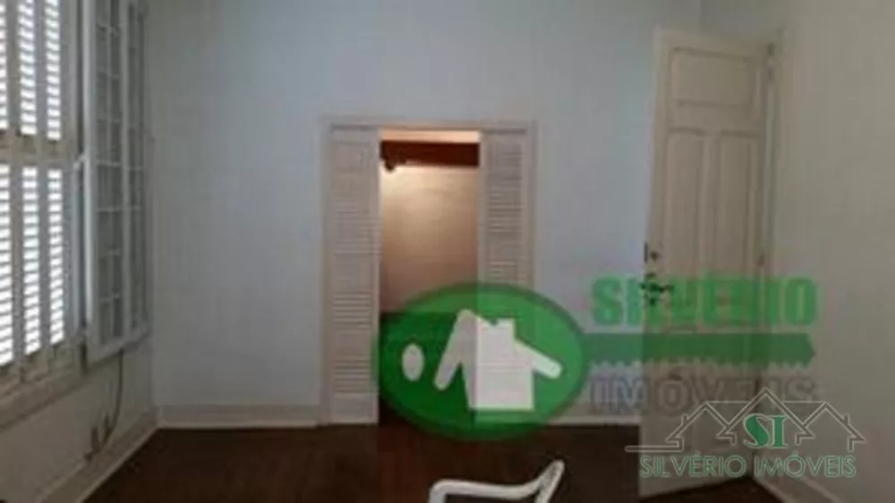 Casa, 8 quartos, 600 m² - Foto 12