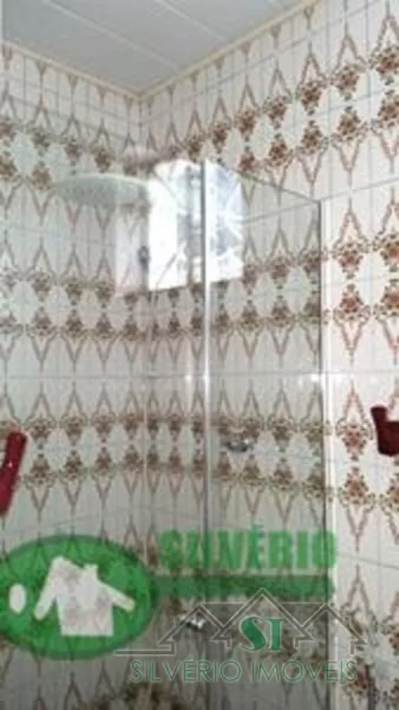 Casa, 8 quartos, 600 m² - Foto 10