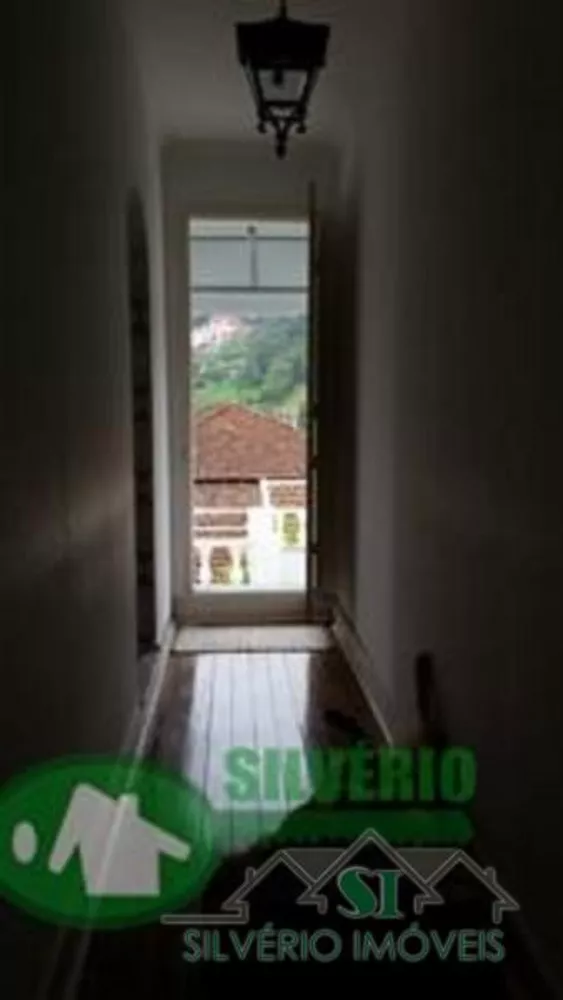 Casa, 8 quartos, 600 m² - Foto 8