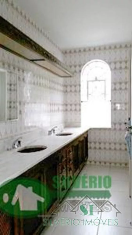 Casa, 8 quartos, 600 m² - Foto 9