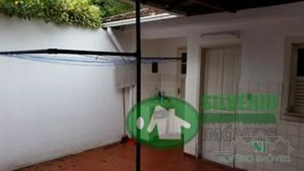 Casa, 8 quartos, 600 m² - Foto 16