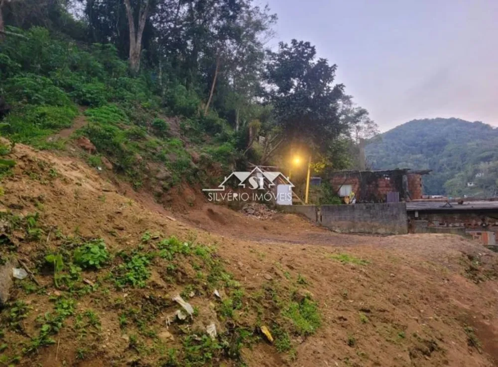 Terreno, 300 m² - Foto 2