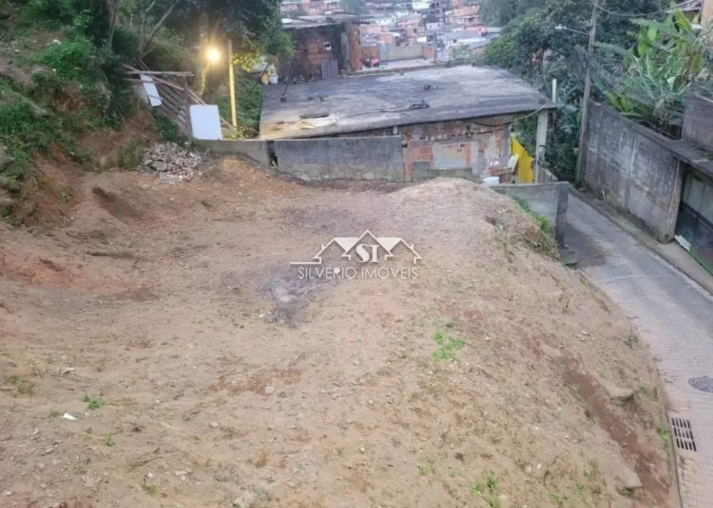 Terreno, 300 m² - Foto 7