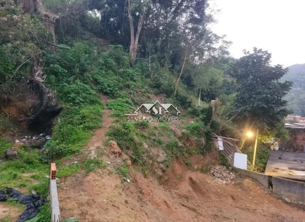Terreno, 300 m² - Foto 4