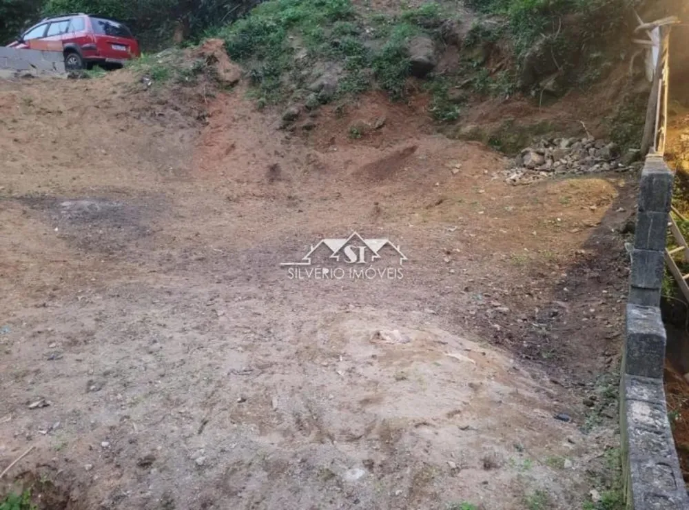 Terreno, 300 m² - Foto 5