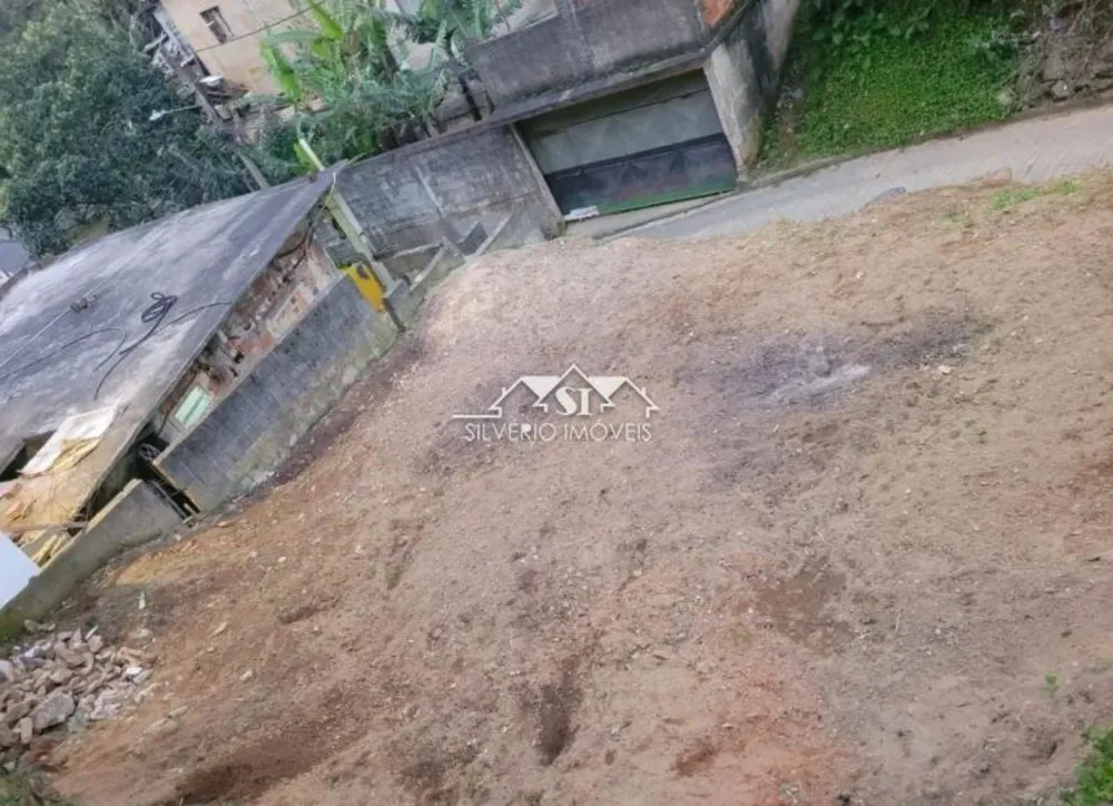 Terreno, 300 m² - Foto 3