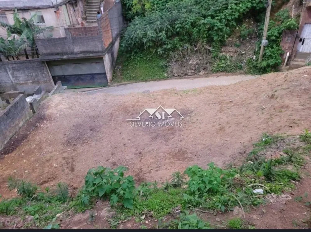 Terreno, 300 m² - Foto 8
