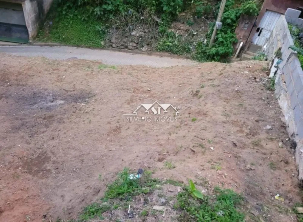 Terreno, 300 m² - Foto 6