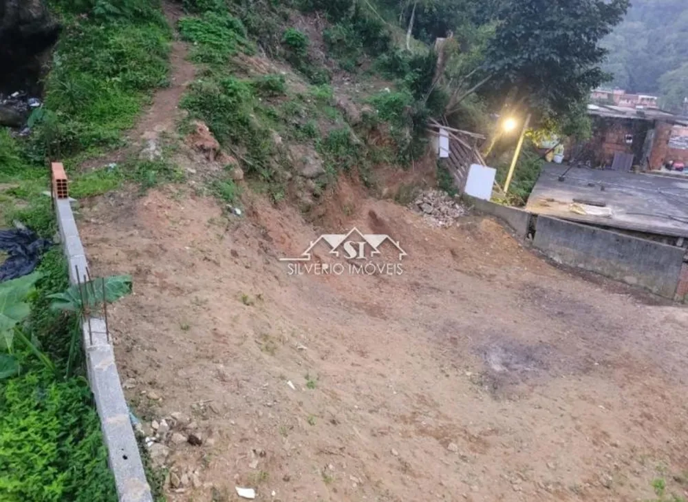 Terreno, 300 m² - Foto 1