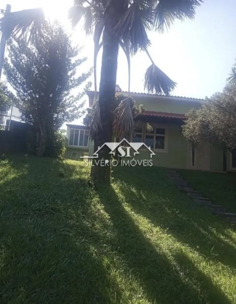 Fazenda, 1092 m² - Foto 10