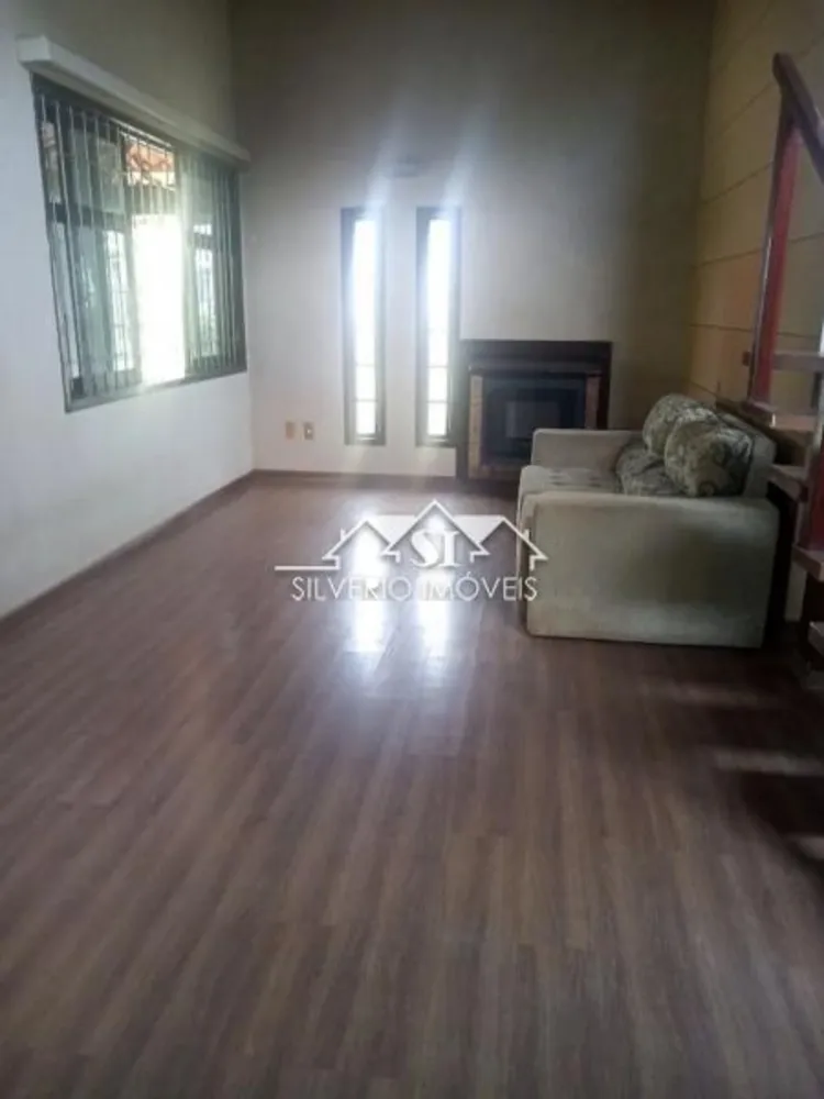 Fazenda, 1092 m² - Foto 7