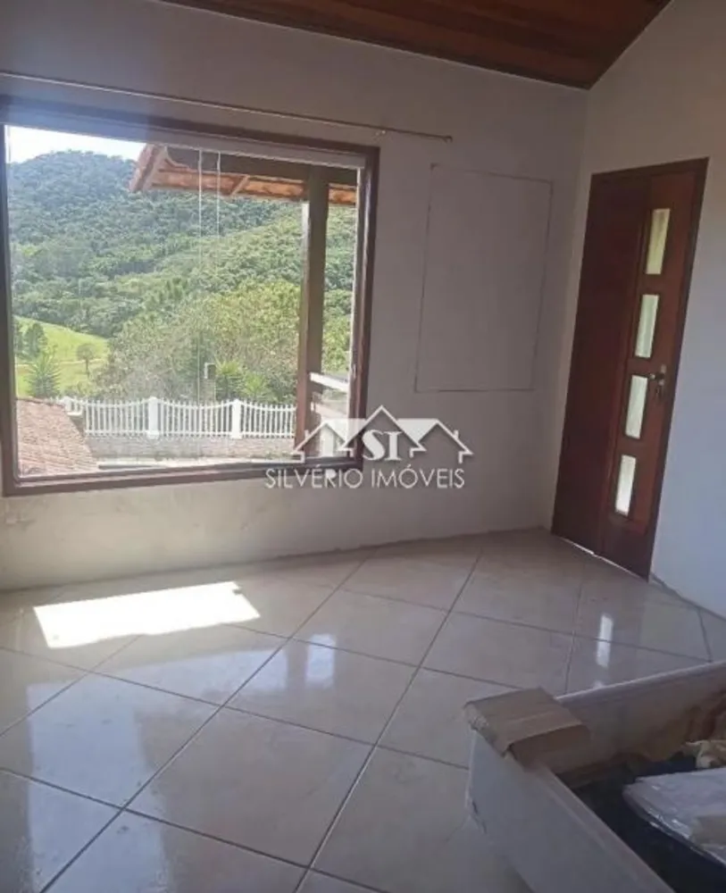 Fazenda, 1092 m² - Foto 5