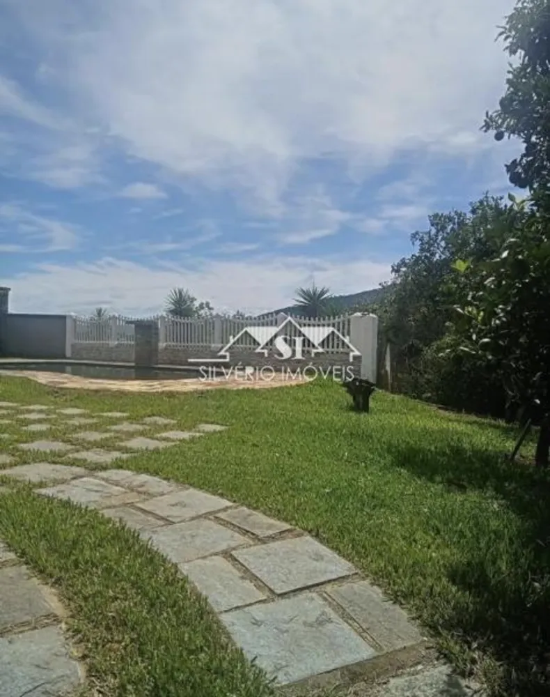 Fazenda, 1092 m² - Foto 2