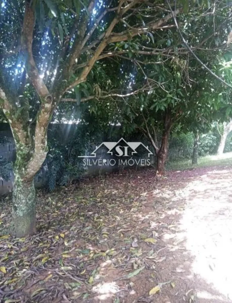Fazenda, 1092 m² - Foto 8