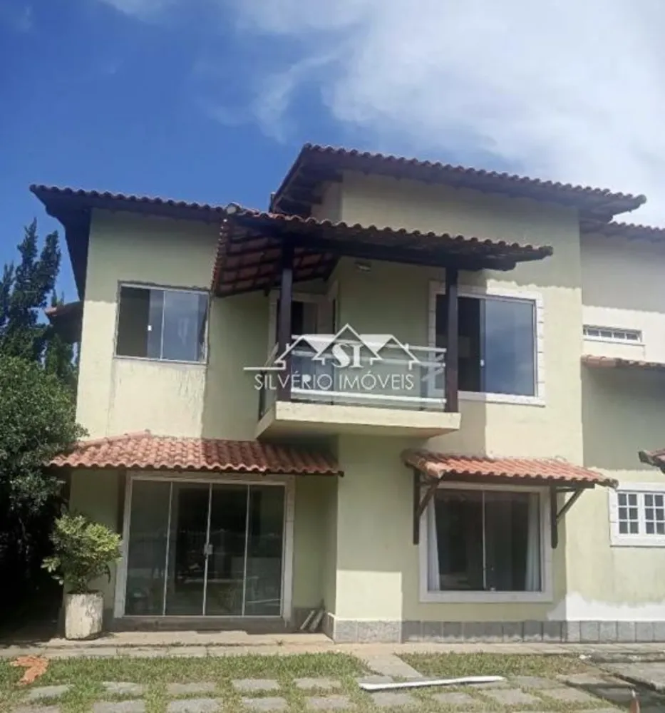 Fazenda, 1092 m² - Foto 1