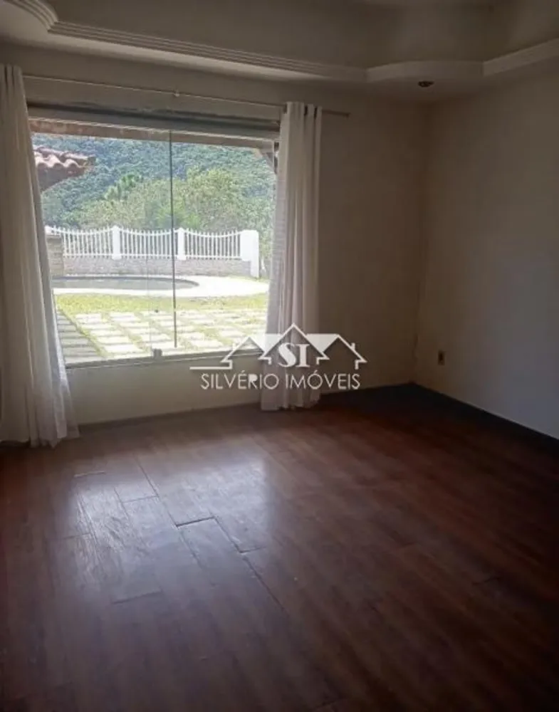 Fazenda, 1092 m² - Foto 6