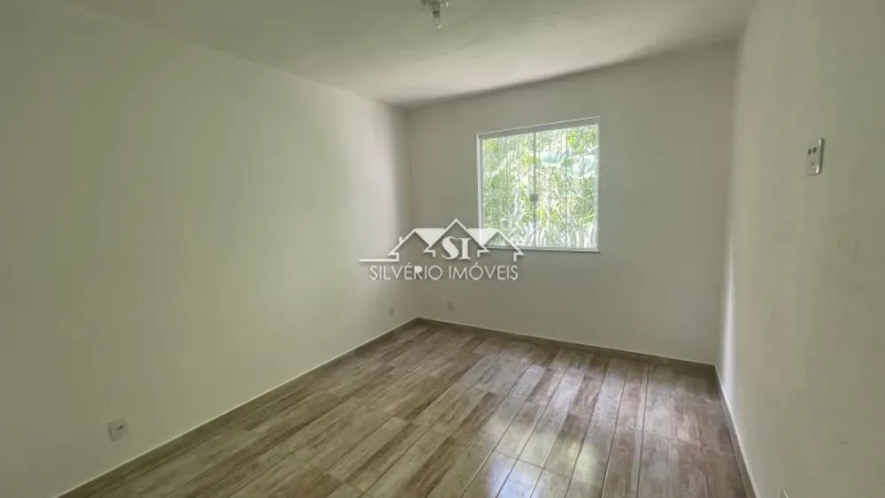 Apartamento, 2 quartos, 55 m² - Foto 8