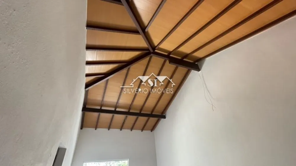Apartamento, 2 quartos, 55 m² - Foto 6