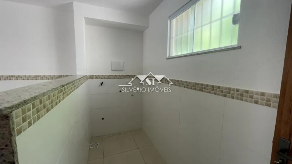 Apartamento, 2 quartos, 55 m² - Foto 7